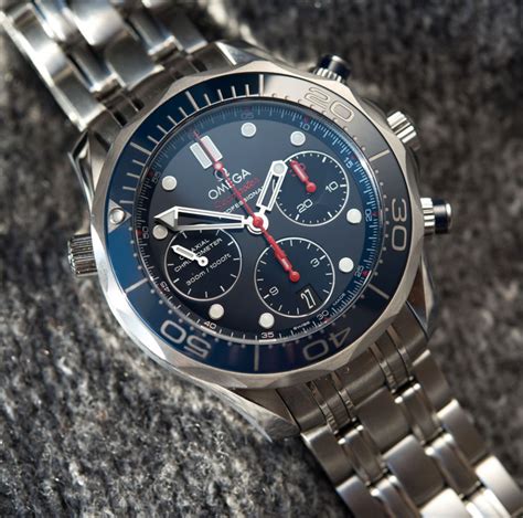 omega seamaster chrono quartz digital price|omega seamaster 300m quartz price.